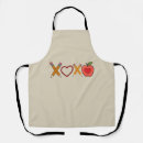 Search for cupid aprons Couple