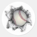 Search for baseball coach stickers Team