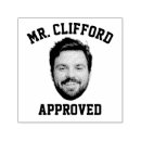 Search for great work Funny