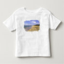 Search for st martin tshirts Caribbean