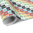 Search for scooter wrapping paper Motorbike