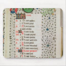 Search for peasant electronics French