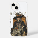 Search for witchery iphone cases Halloween