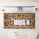 Search for christ mice mousepads Jesus
