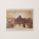 Search for joseph mallord william turner puzzles After
