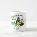 Search for webkinz mugs Green