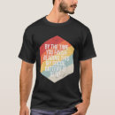Search for infp tshirts Intp