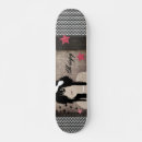 Search for emo skateboards Grunge