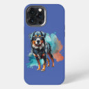 Search for ink drawing iphone cases Watercolor