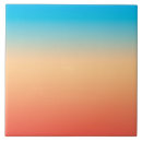 Search for blur tiles Blue