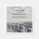 Search for retirement cruise Party