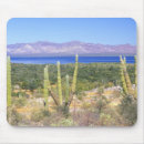 Search for baja mousepads Ocean
