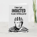 Search for mugshots cards Donald