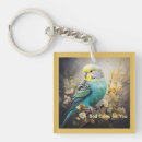 Search for care key rings Inspirational quote
