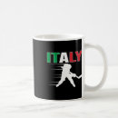 Search for hockey jersey mugs Passion