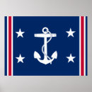 Search for patriotic posters Cute