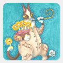 Search for hiss stickers Susan brack