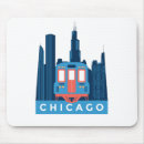 Search for metro mousepads Travel