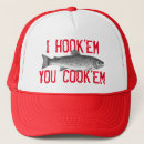 Search for angler hats Fisherman