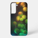 Search for designer samsung cases Geometric