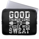 Search for sweat electronics Fitness
