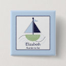Search for tags badges Nautical