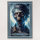 Search for zombie puzzles Fantasy