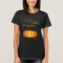 Search for halloween costumes tshirts For her