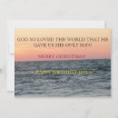 Search for spiritual christmas cards Jesus