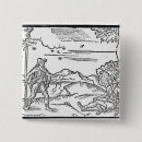 Search for calender accessories Allegory