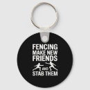 Search for super kid key rings Christmas discount codes