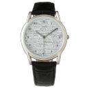 Search for intern watches For him