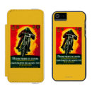 Search for gran iphone cases Vintage