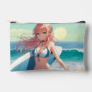 Search for anime girl accessories Cute