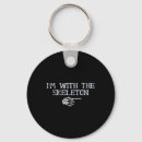 Search for ninja cat key rings Karate training
