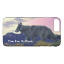 Search for wolf iphone cases Alaska