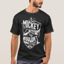 Search for you wouldnt understand tshirts Thing