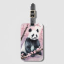 Search for china travel accessories Animal