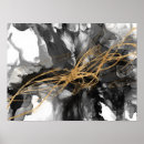 Search for vortex posters Abstract