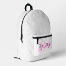 Search for anniversay bags For her