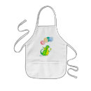Search for kid dragon aprons Kids