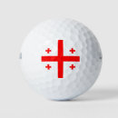 Search for european golf equipment Flag