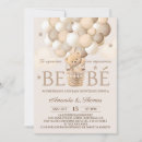 Search for spanish baby shower invitations Espanol