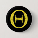 Search for math symbol badges Infinity
