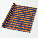 Search for arizona gift wrap Pride