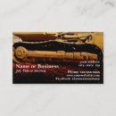 Search for equipment rental business cards Sales