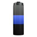 Search for protect and serve mugs Thin blue line