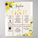 Search for sunflower party decor First birthday