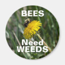 Search for weeds magnets Nature
