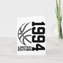 Search for new york birthday cards Coach